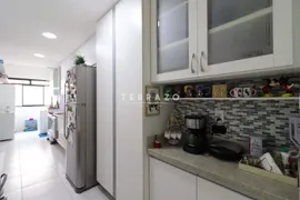 Apartamento com 3 Quartos à venda, 85m² no Artistas, Teresópolis - Foto 8