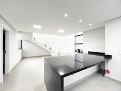 Casa de Condomínio com 3 Quartos à venda, 225m² no Condominio Campos do Conde, Sorocaba - Foto 16