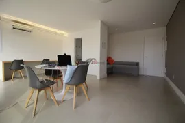 Apartamento com 1 Quarto à venda, 64m² no Vila Mariana, São Paulo - Foto 57