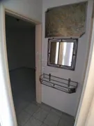 Apartamento com 3 Quartos para alugar, 62m² no Presidente Dutra II, Ribeirão Preto - Foto 5