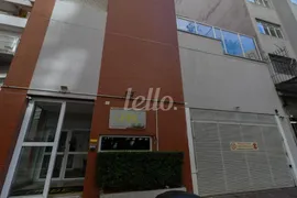 Apartamento com 1 Quarto para alugar, 45m² no Centro, São Paulo - Foto 24