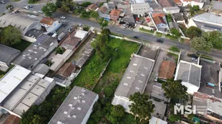 Terreno / Lote Comercial à venda, 770m² no Boqueirão, Curitiba - Foto 20