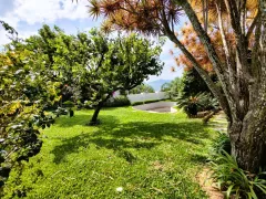 Casa de Condomínio com 4 Quartos à venda, 640m² no Cacupé, Florianópolis - Foto 43