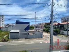 Casa com 3 Quartos à venda, 374m² no Bessa, João Pessoa - Foto 2
