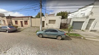 Casa com 3 Quartos à venda, 400m² no Centro, Pelotas - Foto 2