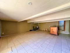 Casa de Condomínio com 4 Quartos para alugar, 360m² no Lagoa da Conceição, Florianópolis - Foto 33