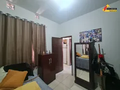 Casa com 4 Quartos à venda, 79m² no Porto Velho, Divinópolis - Foto 8