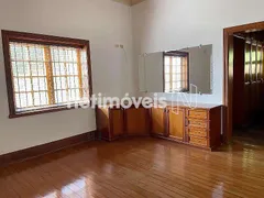 Casa com 4 Quartos à venda, 430m² no Quintas, Nova Lima - Foto 23