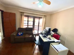 Casa Comercial com 8 Quartos para alugar, 420m² no Itapuã, Vila Velha - Foto 29