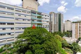 Apartamento com 2 Quartos à venda, 136m² no Jardim América, São Paulo - Foto 3