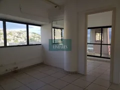 Prédio Inteiro à venda, 1895m² no Centro, Florianópolis - Foto 19