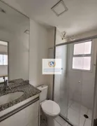 Apartamento com 2 Quartos à venda, 86m² no Jardim Ypê, Paulínia - Foto 9