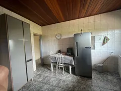 Casa com 4 Quartos à venda, 150m² no Jardim Josane, Sorocaba - Foto 8
