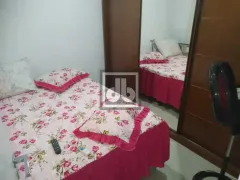 Casa de Vila com 2 Quartos à venda, 41m² no Todos os Santos, Rio de Janeiro - Foto 11