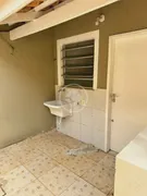 Casa de Condomínio com 3 Quartos à venda, 160m² no Condominio The Palms, Uberlândia - Foto 5