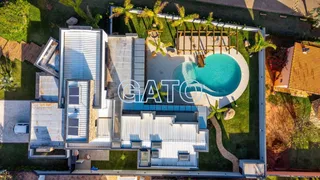 Casa de Condomínio com 3 Quartos à venda, 200m² no Vivendas do Lago, Sorocaba - Foto 28