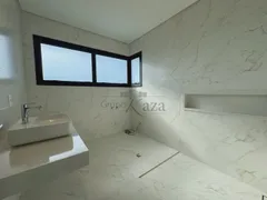 Casa de Condomínio com 5 Quartos à venda, 458m² no Condomínio Residencial Jaguary , São José dos Campos - Foto 25