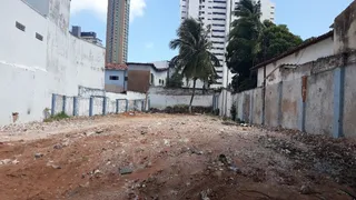Terreno / Lote / Condomínio à venda, 455m² no Petrópolis, Natal - Foto 6