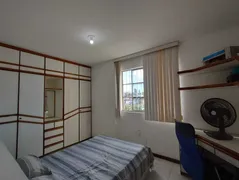 Apartamento com 3 Quartos à venda, 79m² no Centenario, Salvador - Foto 15