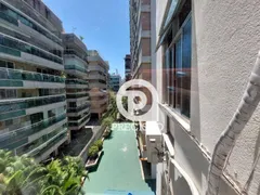 Apartamento com 2 Quartos à venda, 75m² no Jardim Botânico, Rio de Janeiro - Foto 24