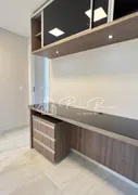 Apartamento com 2 Quartos para alugar, 108m² no Água Branca, São Paulo - Foto 11