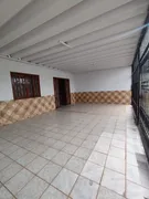 Casa com 3 Quartos à venda, 257m² no Jardim América, Goiânia - Foto 10