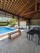 Casa de Condomínio com 5 Quartos à venda, 750m² no Piatã, Salvador - Foto 69
