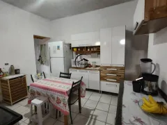 Casa com 2 Quartos à venda, 88m² no Jardim das Laranjeiras, Santa Bárbara D'Oeste - Foto 6