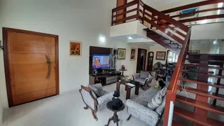 Casa de Condomínio com 3 Quartos à venda, 300m² no Ortizes, Valinhos - Foto 12