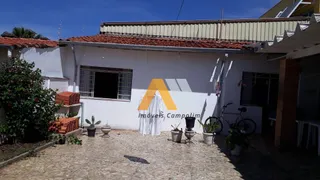 Casa com 3 Quartos à venda, 234m² no Jardim Santa Rosalia, Sorocaba - Foto 21