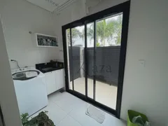 Casa de Condomínio com 3 Quartos à venda, 332m² no Jardim do Golfe, São José dos Campos - Foto 21