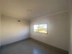 Sobrado com 3 Quartos à venda, 180m² no Residencial Parqville Jacaranda, Aparecida de Goiânia - Foto 30