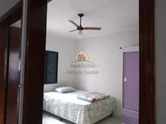 Casa com 3 Quartos à venda, 148m² no Vila Nossa Senhora da Guia, Tremembé - Foto 14