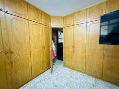 Casa com 6 Quartos à venda, 360m² no Alípio de Melo, Belo Horizonte - Foto 8