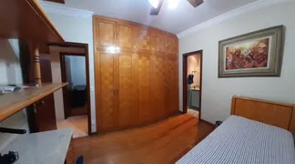 Apartamento com 4 Quartos à venda, 196m² no Ouro Preto, Belo Horizonte - Foto 19