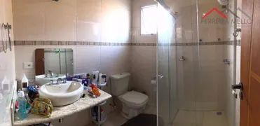 Casa com 3 Quartos à venda, 194m² no Vila Rosina, Caieiras - Foto 13