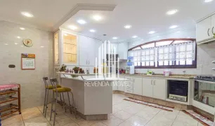 Casa com 3 Quartos à venda, 305m² no Vila Valparaiso, Santo André - Foto 15