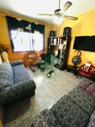 Casa com 5 Quartos à venda, 372m² no Ferrazópolis, São Bernardo do Campo - Foto 6