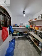 Casa Comercial com 4 Quartos para venda ou aluguel, 330m² no Chácara Inglesa, São Paulo - Foto 21