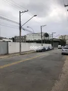 Galpão / Depósito / Armazém à venda, 1000m² no Vila Endres, Guarulhos - Foto 6