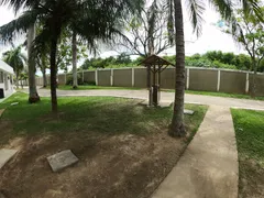 Terreno / Lote / Condomínio à venda, 360m² no Parque Santo Amaro, Campos dos Goytacazes - Foto 16