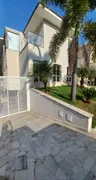 Casa de Condomínio com 3 Quartos à venda, 380m² no Jardim Novo Mundo, Jundiaí - Foto 59