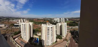 Apartamento com 3 Quartos à venda, 133m² no Jardim Nova Aliança Sul, Ribeirão Preto - Foto 27
