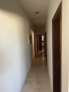 Casa com 3 Quartos à venda, 157m² no Bela Vista, Brotas - Foto 4