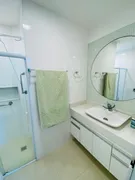 Apartamento com 3 Quartos à venda, 80m² no Algodoal, Cabo Frio - Foto 18
