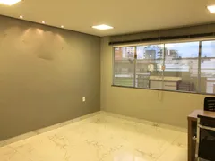 Loja / Salão / Ponto Comercial para alugar, 203m² no Centro I, Brusque - Foto 44