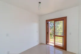 Casa com 3 Quartos à venda, 163m² no Campestre, São Leopoldo - Foto 11