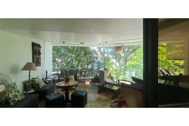 Apartamento com 4 Quartos à venda, 203m² no Barra da Tijuca, Rio de Janeiro - Foto 6