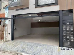 Apartamento com 2 Quartos à venda, 43m² no Vila Guilherme, São Paulo - Foto 21