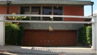 Casa de Condomínio com 4 Quartos à venda, 976m² no Jardim São Bento, São Paulo - Foto 10